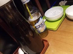 -胖哥俩肉蟹煲(爱琴海购物公园店)