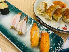 -禾也·居酒屋（深夜食堂）(莲城步行街店)