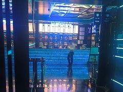 -酷秀KTV(五道口店)