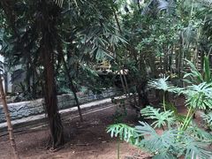 -龙达温泉生态城