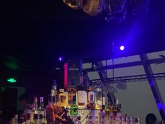 -苏丝的天空高空酒吧Suzie's Sky Bar