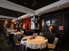 -皇朝会.经典传统粤菜(外滩店)