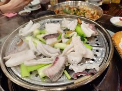 -阿多私房菜(顺德店)