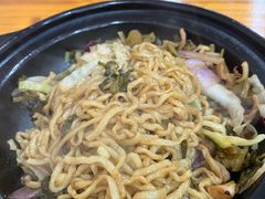 -南京汤包(徽州大道商业步行街店)