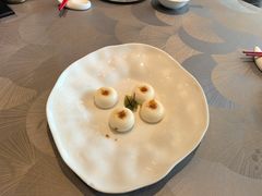 -龙井御庄·精致江南菜(龙井店)