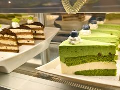 -千滋百味自助海鲜烤肉(布吉景华店)