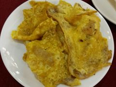 -金苑海鲜酒家(新港中路店)