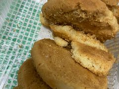 -酥翁糕点(顺义店)