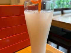 -丽和苑·自助寿喜锅(虹梅路店)