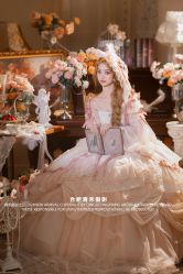 -素合写真摄影(合肥原创店)
