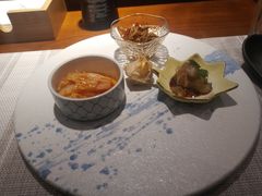 -yokocho上横町·日本食街(深业上城店)
