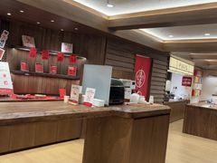 -嘉华鲜花饼·现烤(昆明老街店)