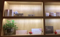 -丝域养发馆