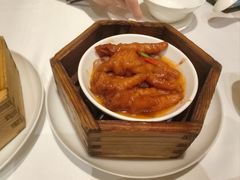 -至尊强仔(正光北街店)