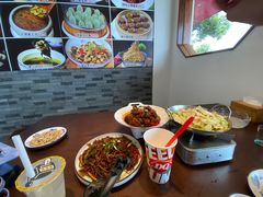 大堂-印象徽州·正宗徽菜体验店