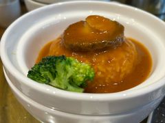 -品大三(大行宫店)