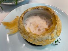 -七号私厨·百年洋楼