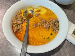 -湘轩·土菜研究院(光大店)