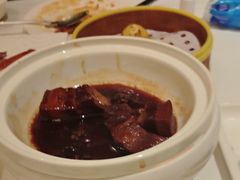 -贝勒爷·酥不腻烤鸭