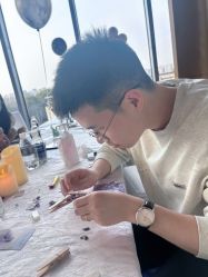 点击看大图 -baby bella小贝拉母婴护理中心(杭州凯宾斯基店)