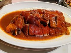 -陶陶居·雅园(凯华国际店)