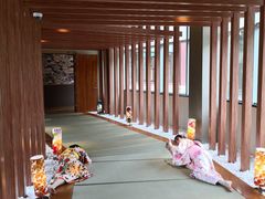 -重庆南山海昌汤都