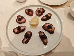 -北京厨房(SKP店)