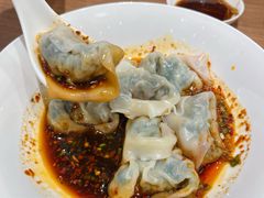 -鼎泰丰(SKP店)