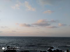-龙头岩(Dragon Head Rock)