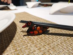 -同喜烤鸭店(光芒店)