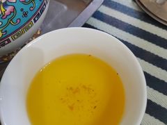 -百年老茶馆
