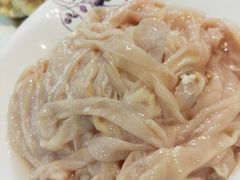 -小渝公重庆卤味火锅(临沂店)