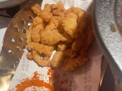 -蛙来哒(大汉悦中心店)