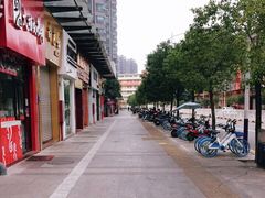 -乐晖趣香园(上城店)