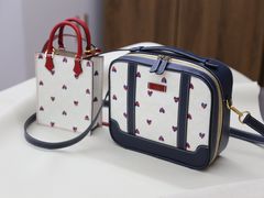 -猛犸手作·皮具·diy团建·礼品定制(新华路店)