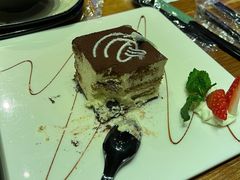 -胡桃里音乐酒馆(四道口店)