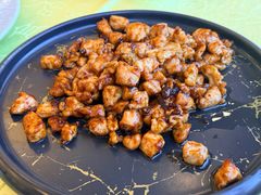 -同和居(什刹海店)