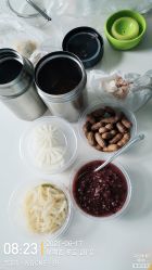 -母仪天下月子中心(光谷店)