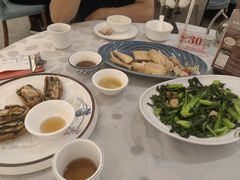 -鹭园酒家·四十年老字号