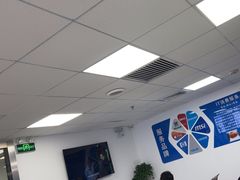 -华硕笔记本电脑售后维修中心(浦东店)