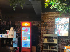-魔王沉浸式密室(贵阳壹号店)