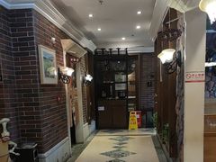 -浔庐餐厅•江西老字号•九江菜(南湖国际店)