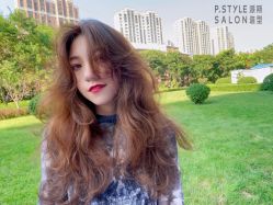 -P.STYLE 派斯造型
