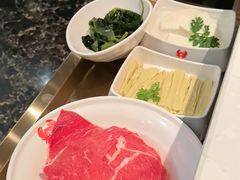 -七欣天香辣蟹火锅(苏州东大街店)