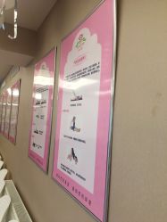 点击看大图 -台湾台婴美月子中心(长沙保利店)
