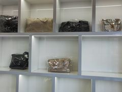 -翰皇直营洗衣洗鞋(望京鹿港店)