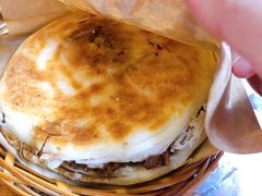 -陕九门老碗面(人民路店)