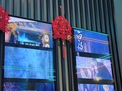 -屋有岛沉浸游戏旗舰店(中山公园店)