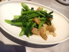 -陶兰居·香港饭店·海鲜大排档(圆融时代广场店)
