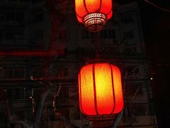 -庄老幺火锅(娄山关路店)